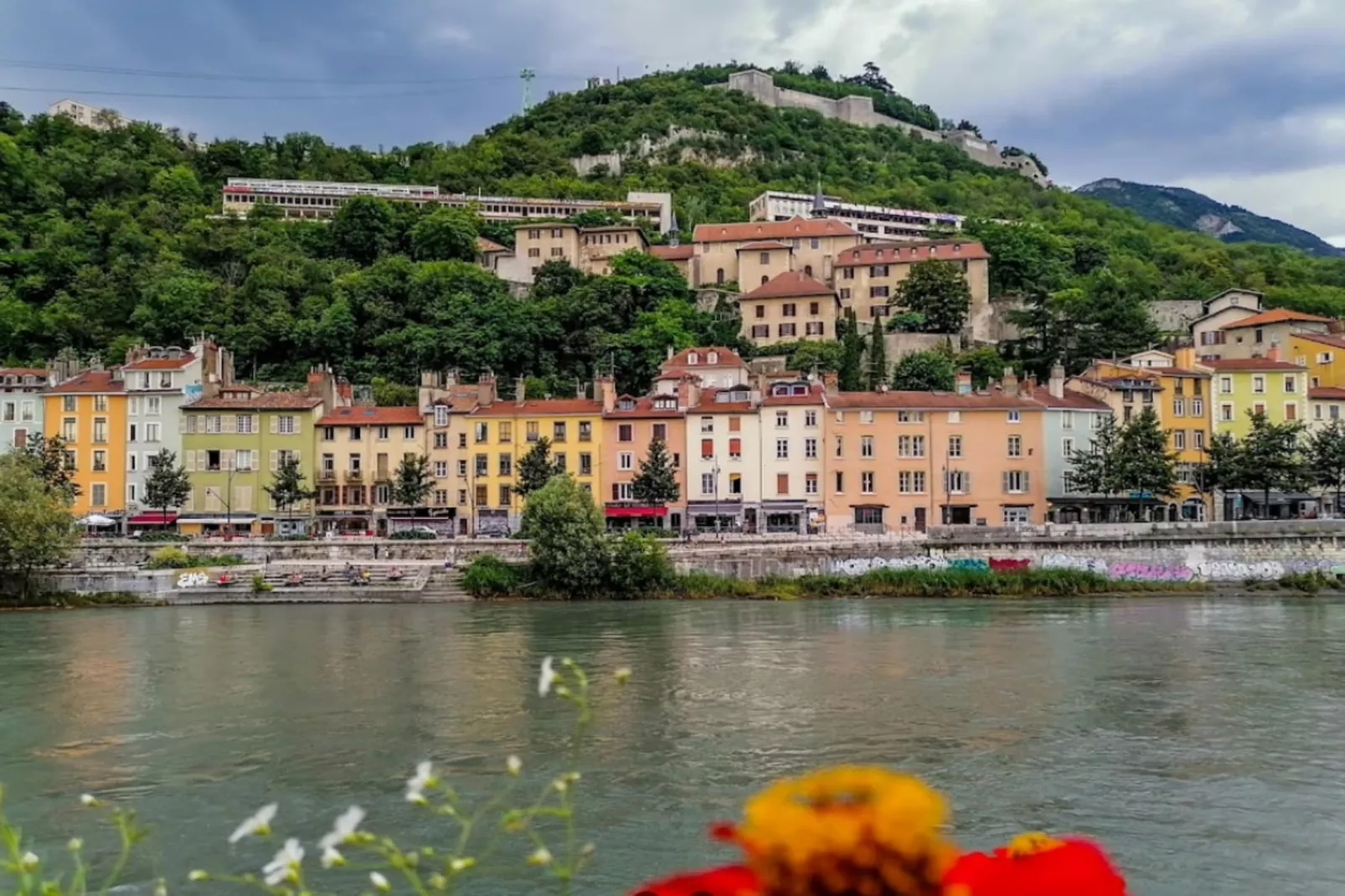 Le Duplex 🌞 Calme & R&eacute;nov&eacute;|-Zones été à 5 km