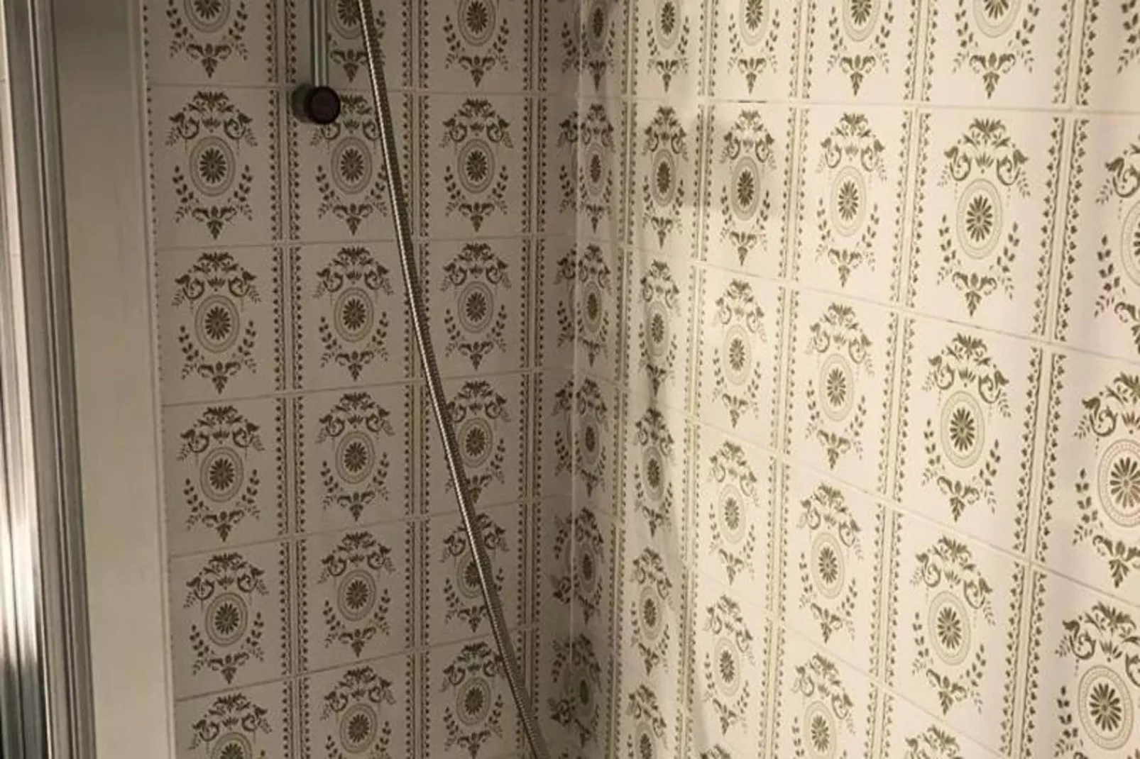 Résidence Majestic Ii-Ambiance