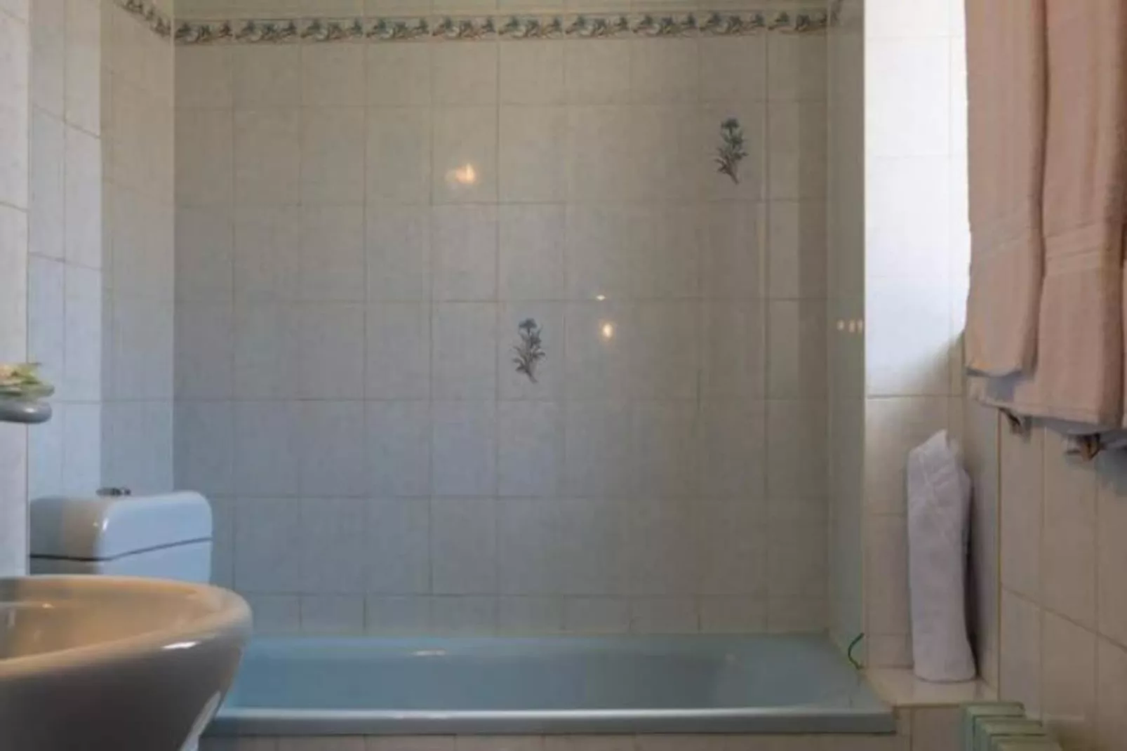 Gîte de France Bon aubrac pour 12 personnes 2 épis-Image-tags.