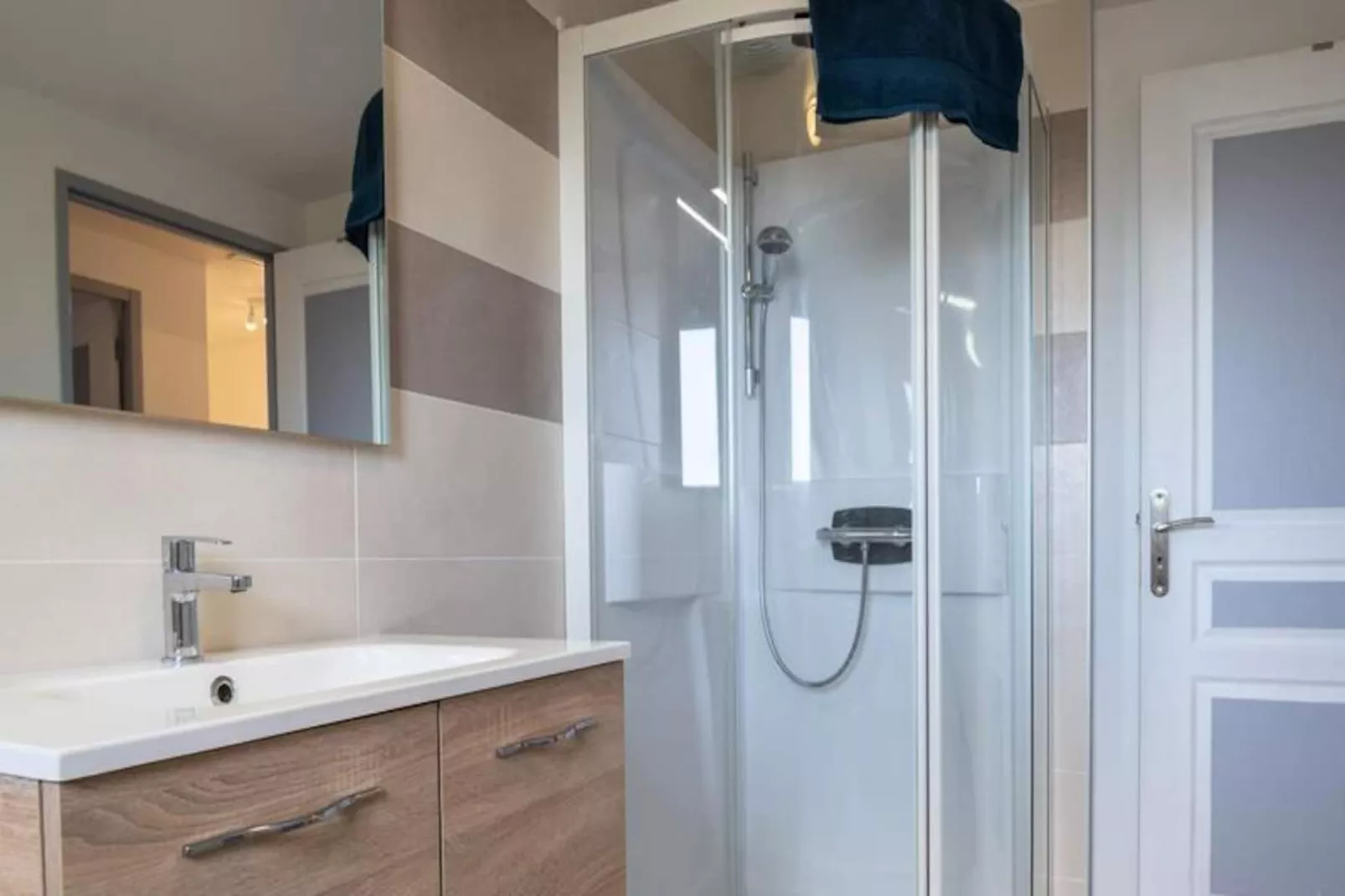 Gîte de France Gîte le pradillou 3 épis-Image-tags.