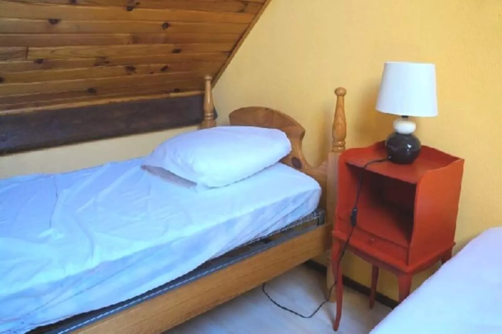 Résidence Les Gwénans-Image-tags.