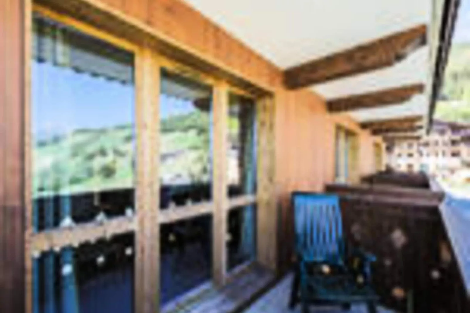 Quartier La Forêt - maeva Home-Exterior in summer