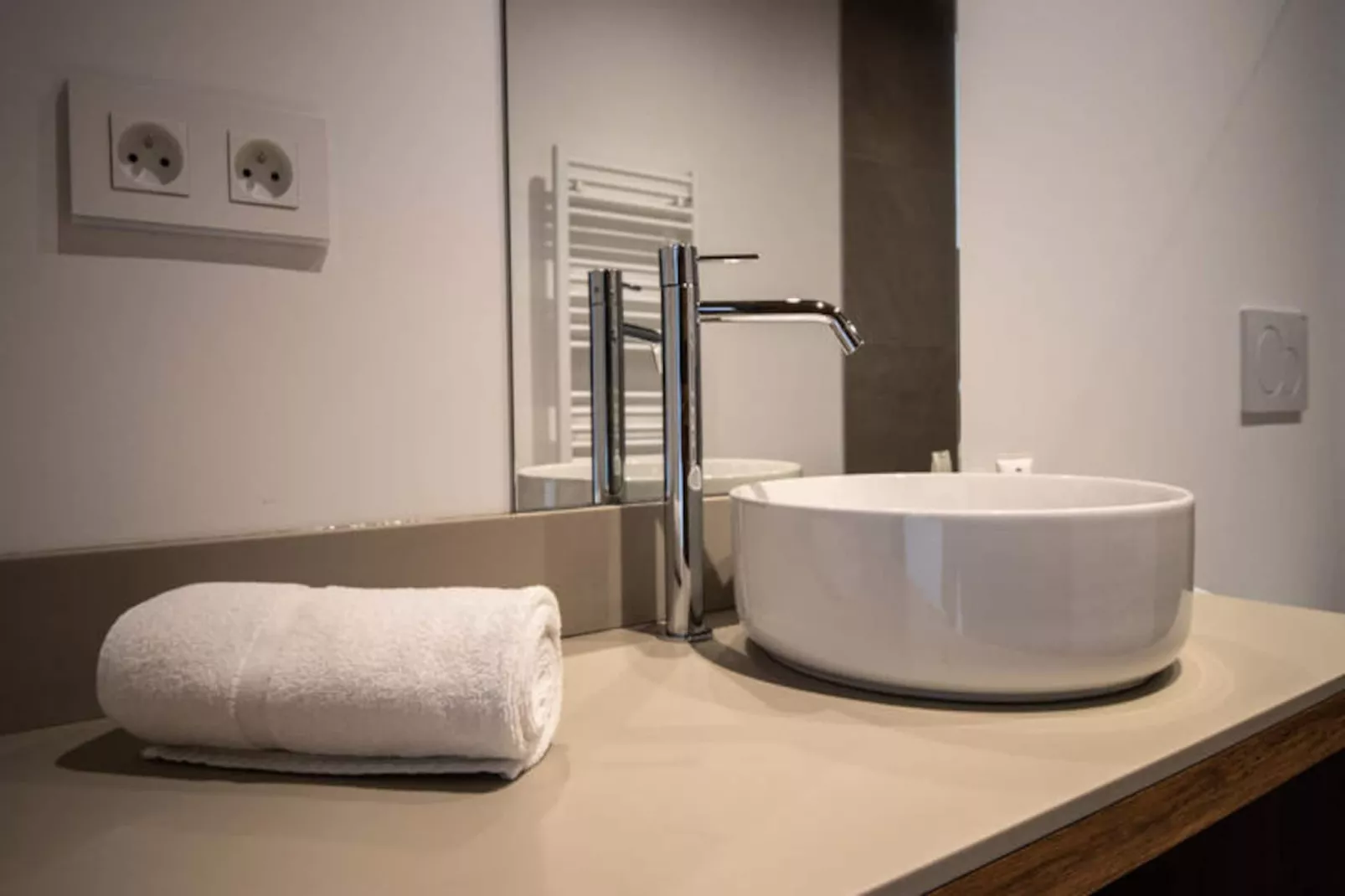 Chalets à Les Gets-Image-tags.