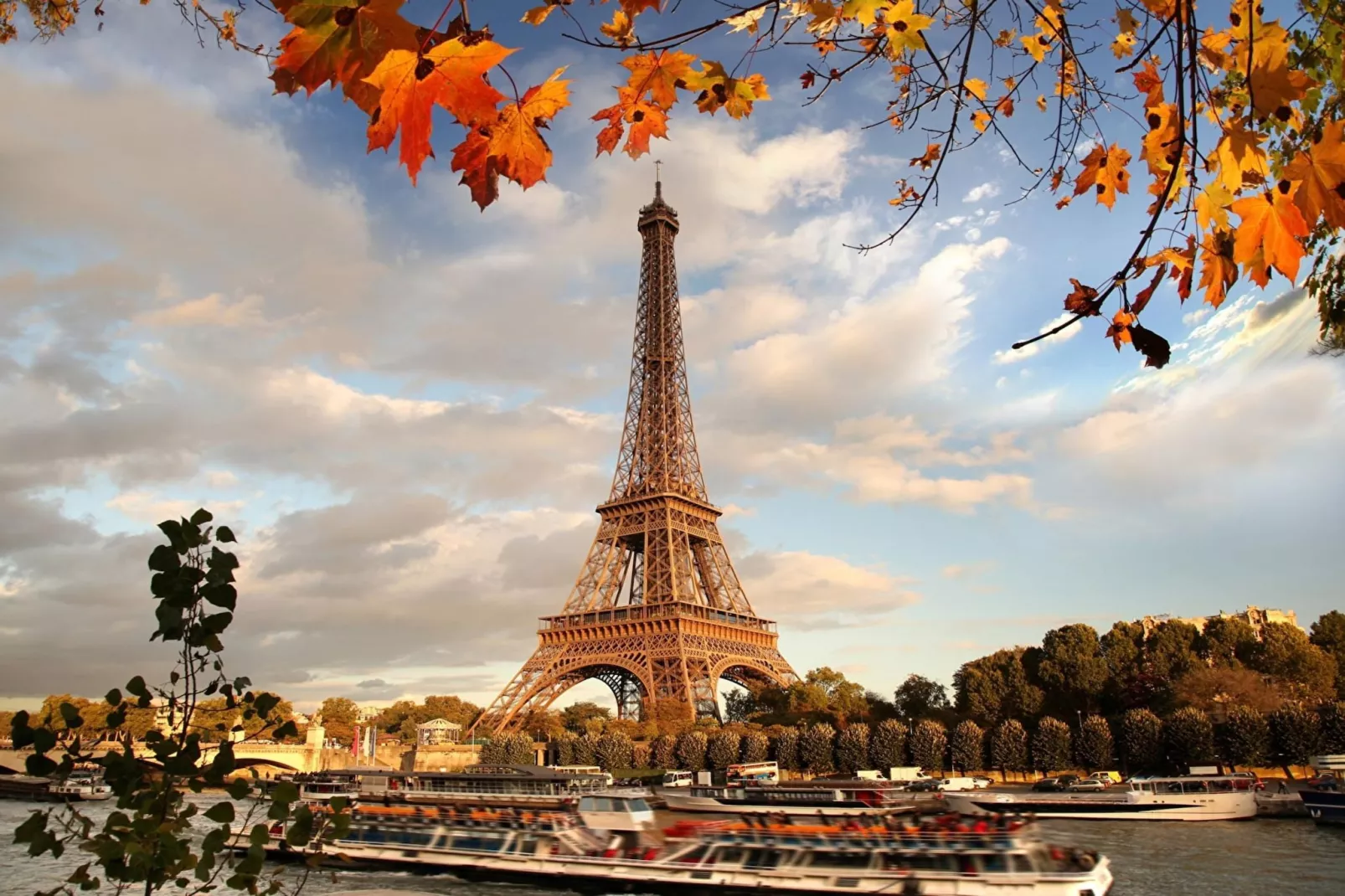 Appartement Refait &agrave; Neuf Dans Le Quartier Latin Paris 5e-Gebiete Sommer 5 km