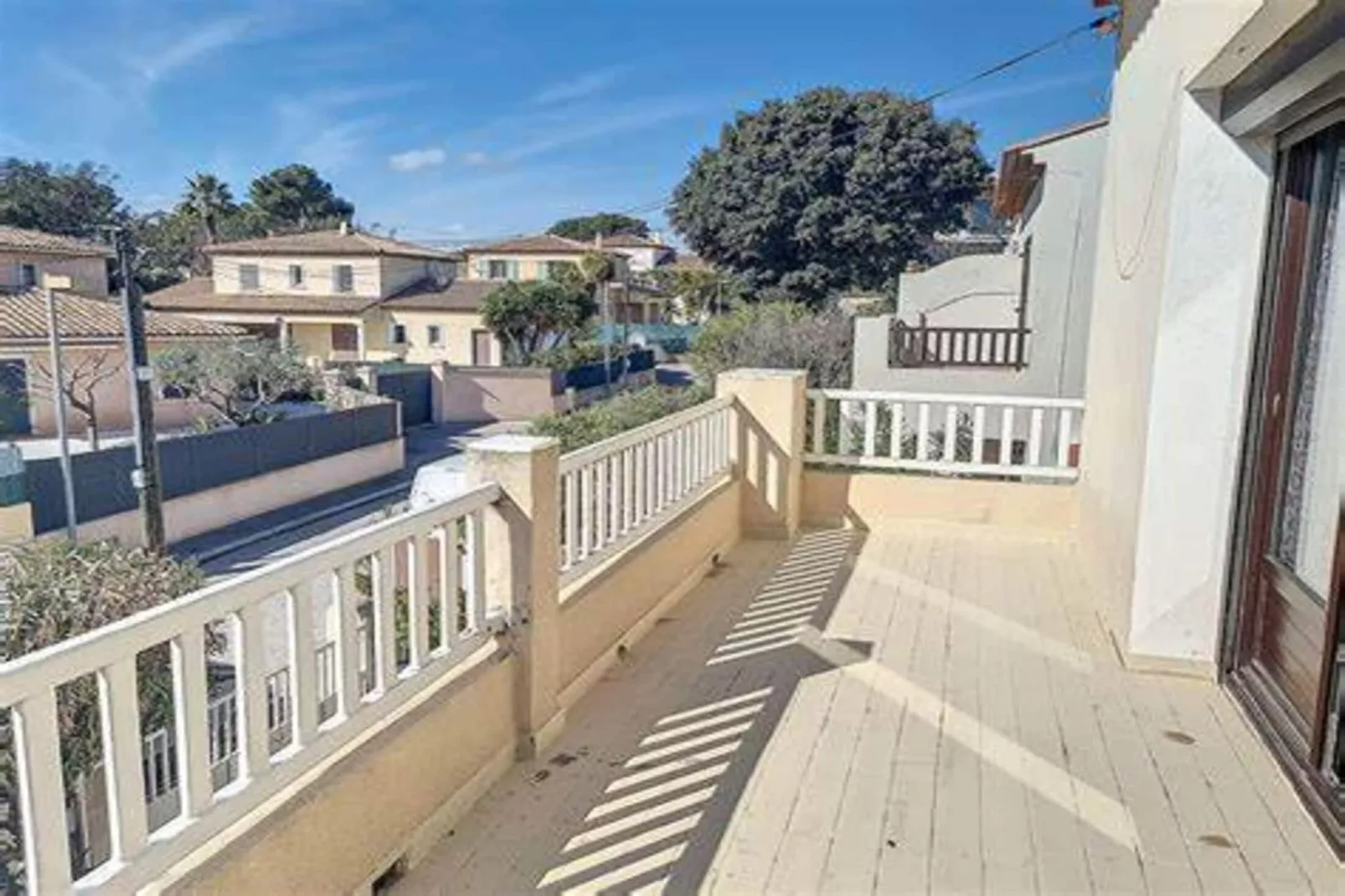 Résidence Voiles-Areas within 5km in summer