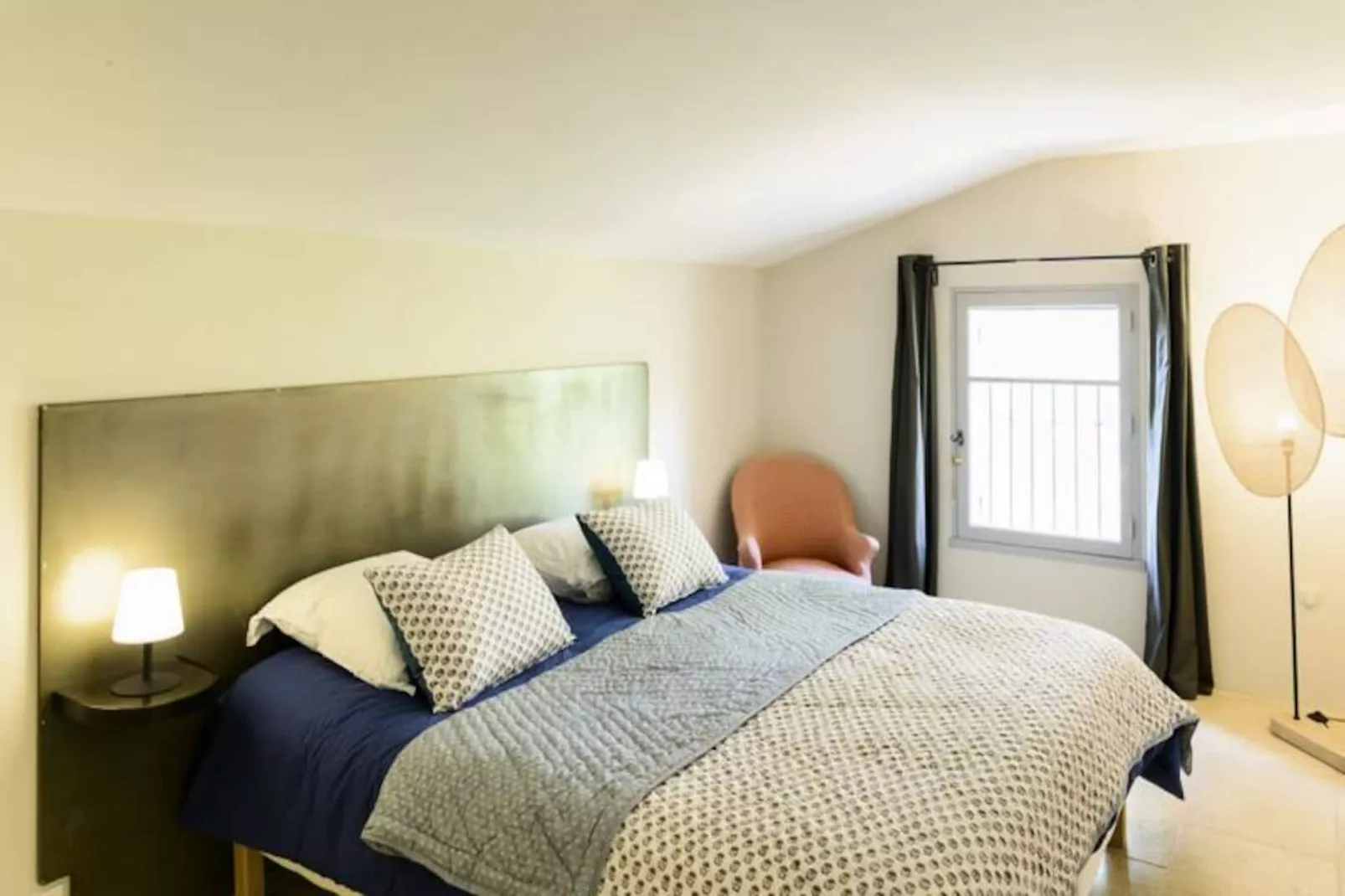 Les Gardis, Votre Refuge Id&eacute;al En Provence.-Image-tags.