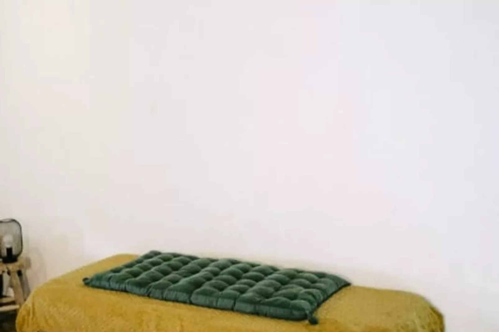 84b6 - Loft Dans Mas De Charme Du Xviii&egrave;me Si&egrave;cle-Image-tags.