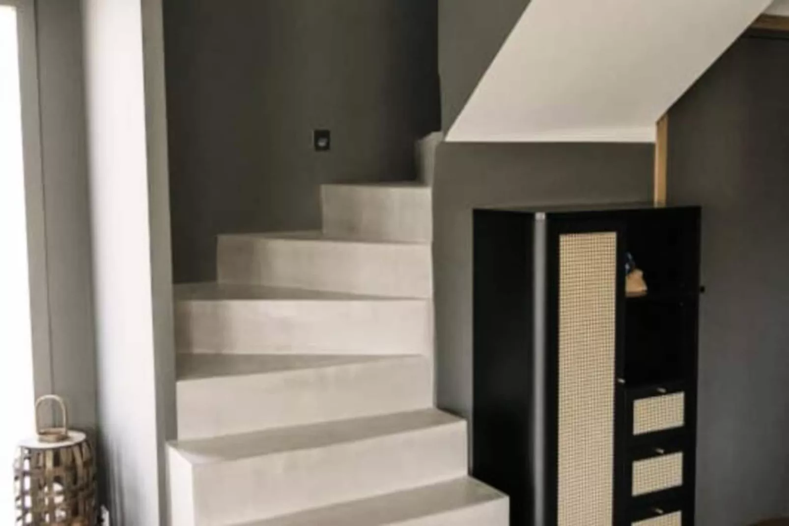 Villa Moka - Piscine Priv&eacute;e-Image-tags.