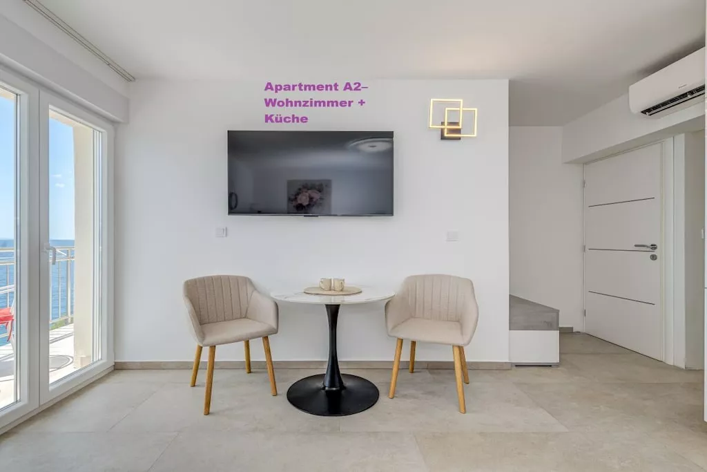 634728-Nicht zugeordnet