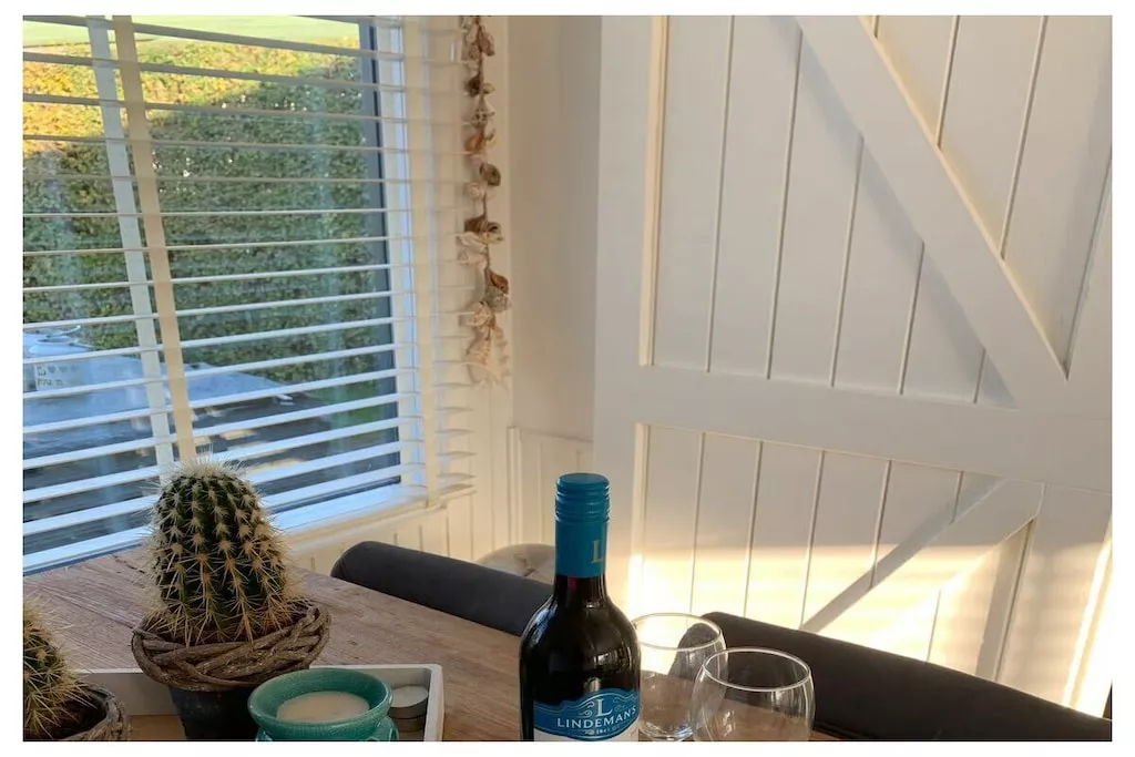 637765-Nicht zugeordnet