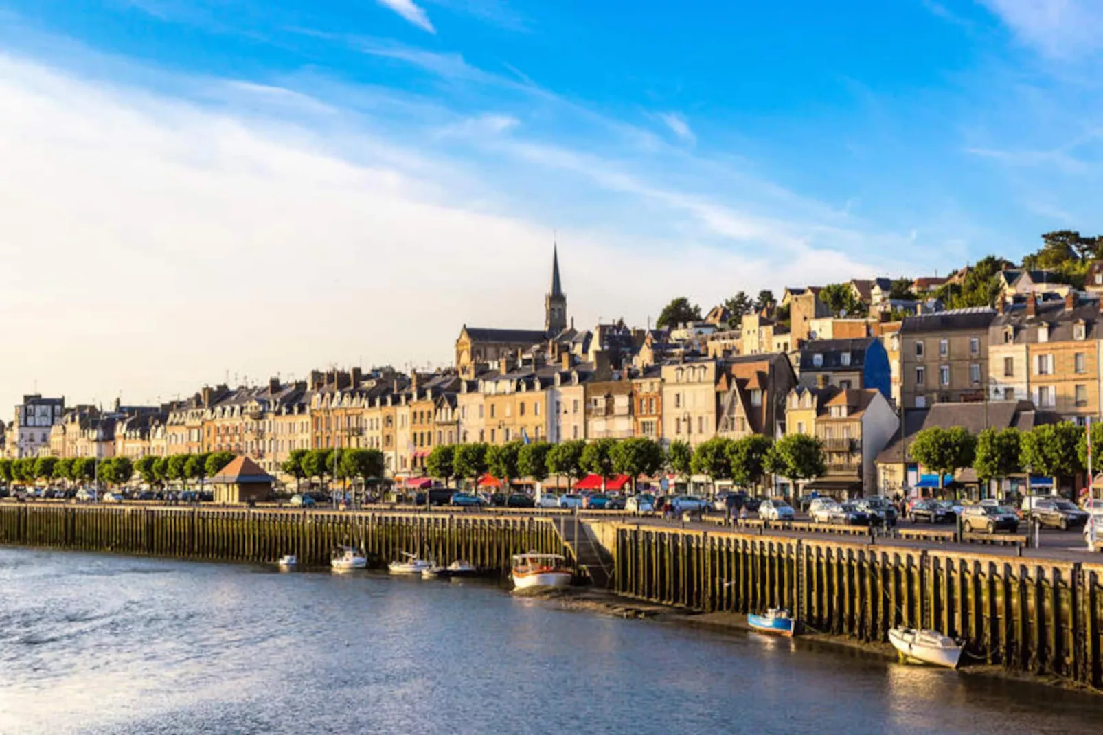 ⛳ Le Golf De Pia - Vue Mer Panoramique - Parking-Image-tags.