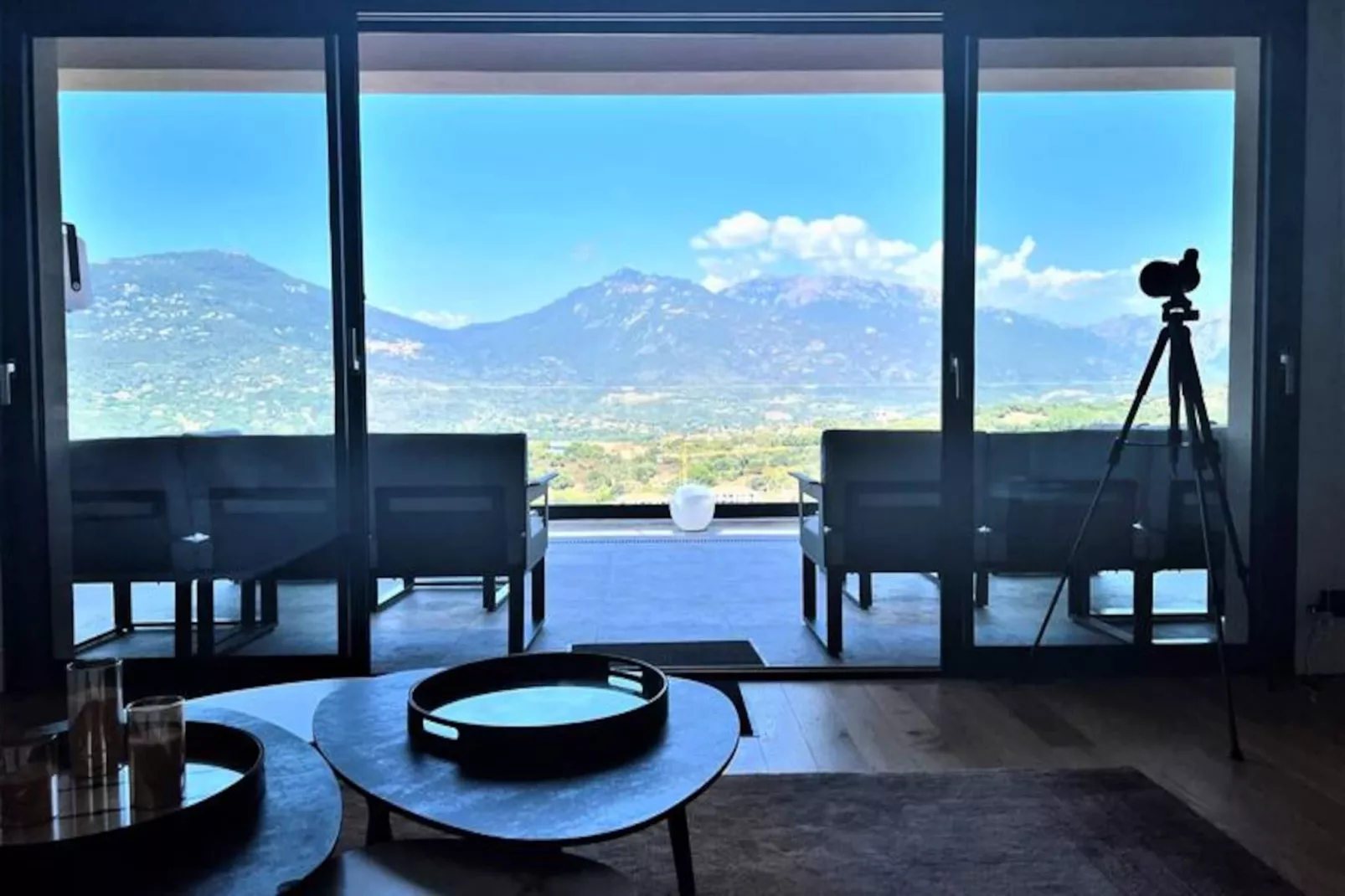 Résidence Terra Bella-Image-tags.