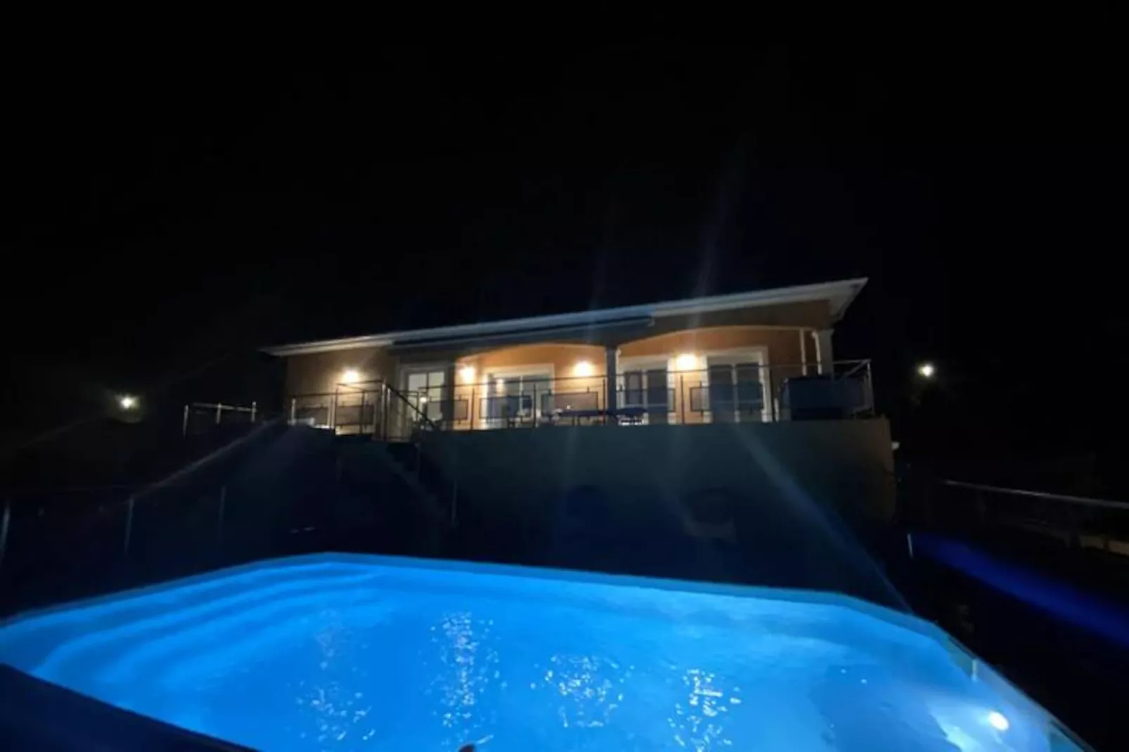 Résidence Tozza  Alta-Image-tags.