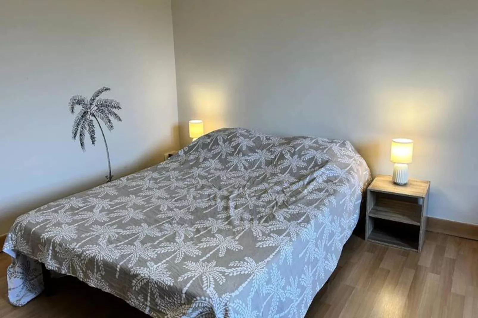 Résidence 957-la Bouillie-Image-tags.