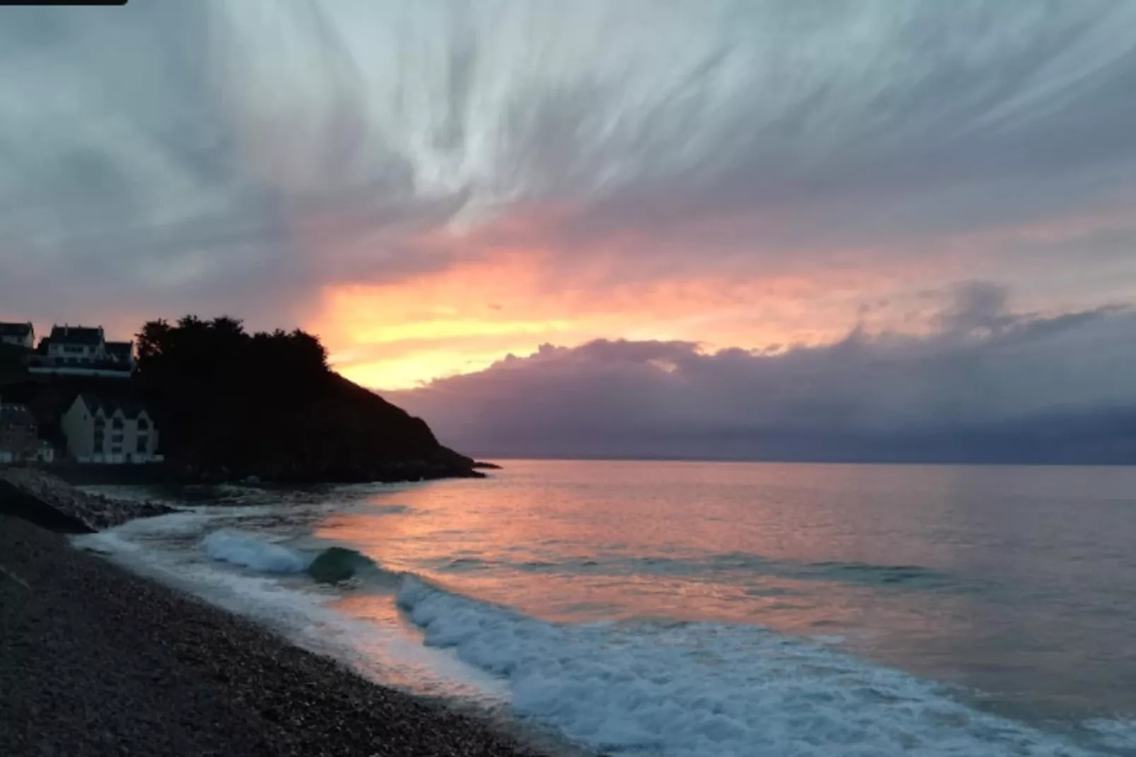 Résidence Les Villas du Spa****-Zones été à 1 km