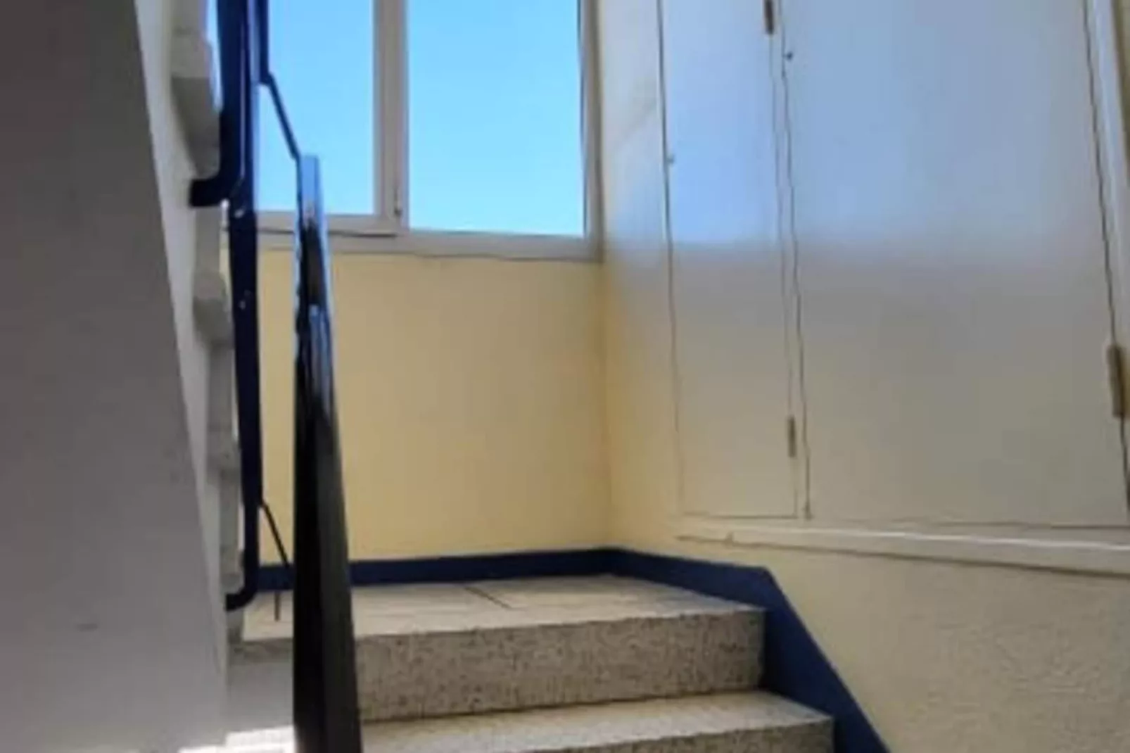 Résidence La Voile Bleue O&ugrave; Il Fait Bon &ecirc;tre Plage Et Commerces &agrave; Pied 2* De France-Image-tags.