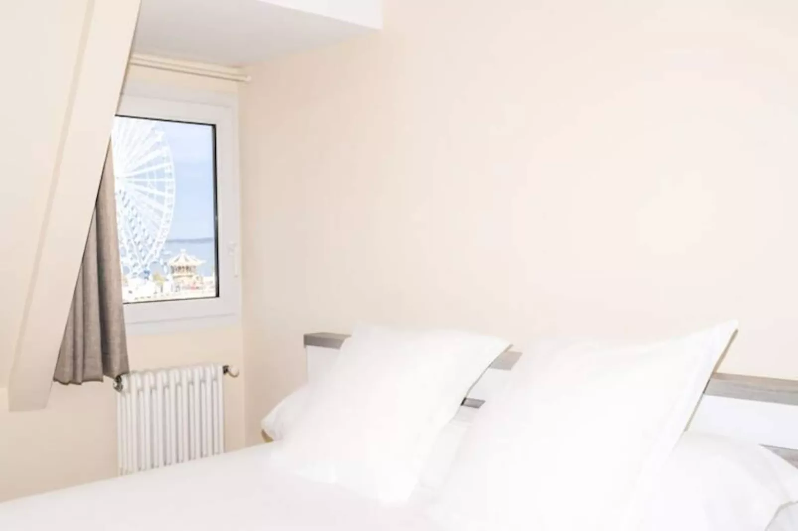 Somptueuse Demeure Arcachonnaise De Caract&egrave;re Avec Acc&egrave;s Direct &agrave; La Plage-Image-tags.