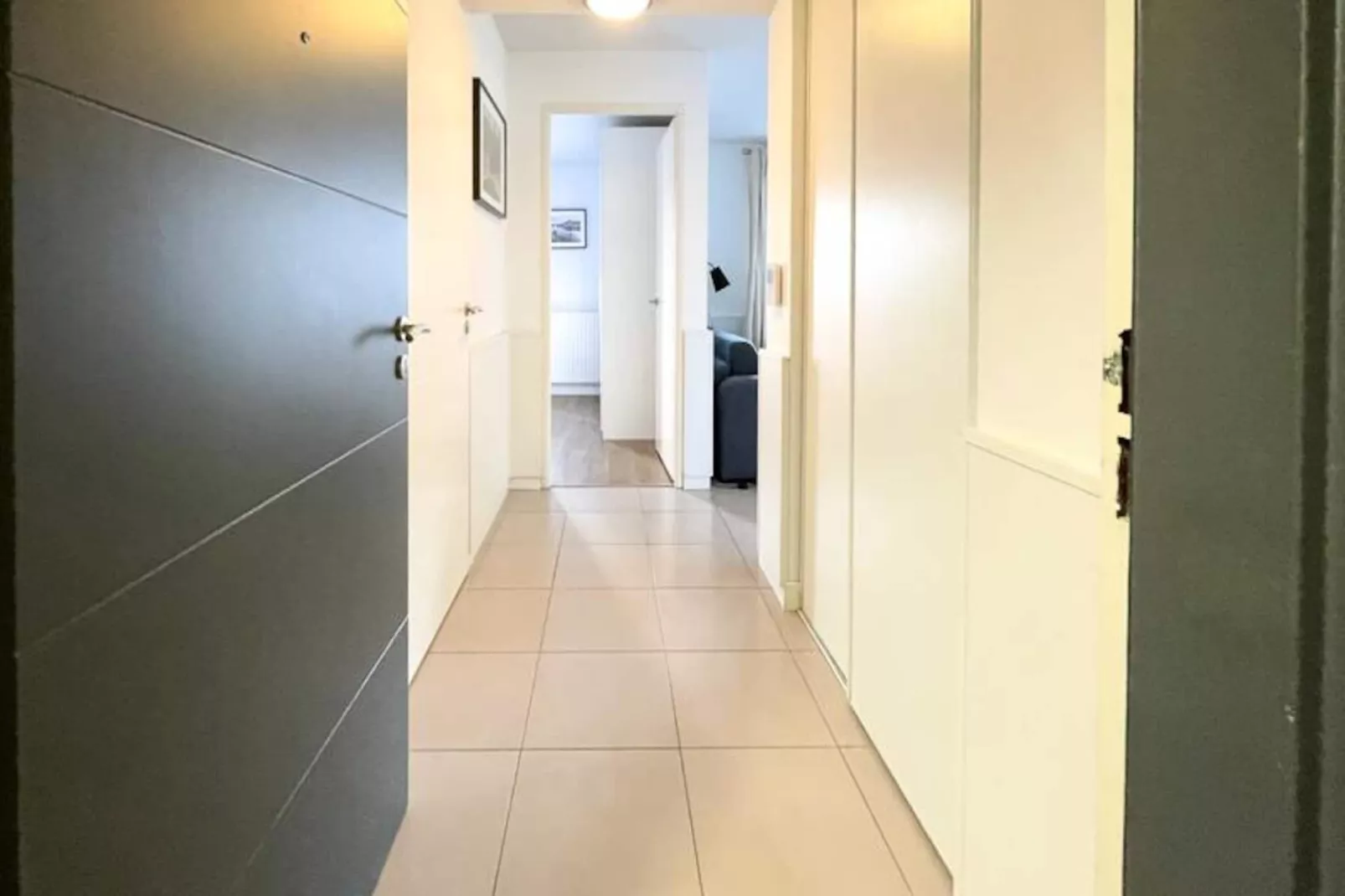 Appartement Rayonnant Et Moderne Tr&egrave;s Bien Situ&eacute;, Proche De La Cit&eacute; Du Vin-Image-tags.