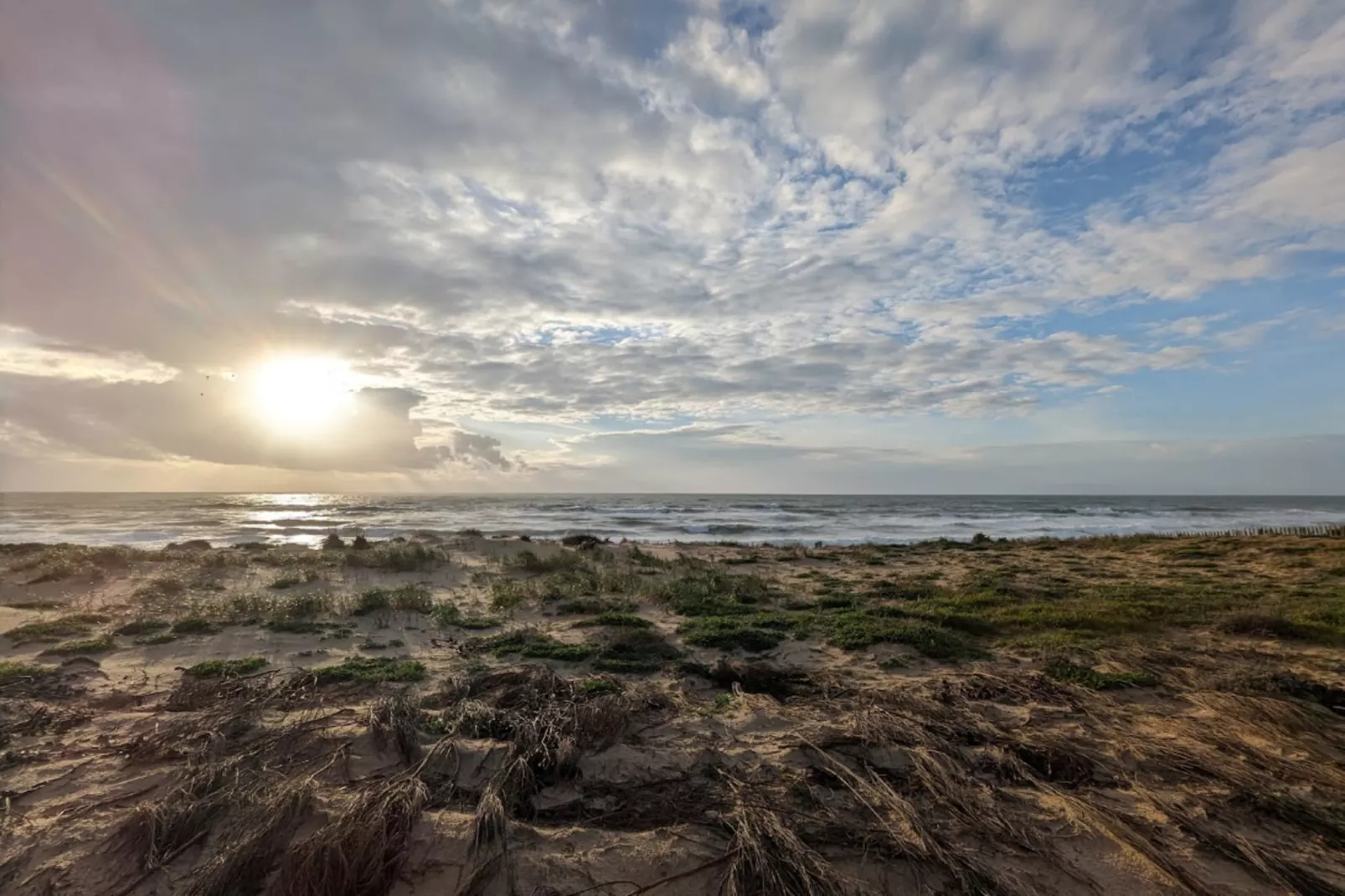 Résidence Bleu Marine - maeva Home-Areas within 5km in summer