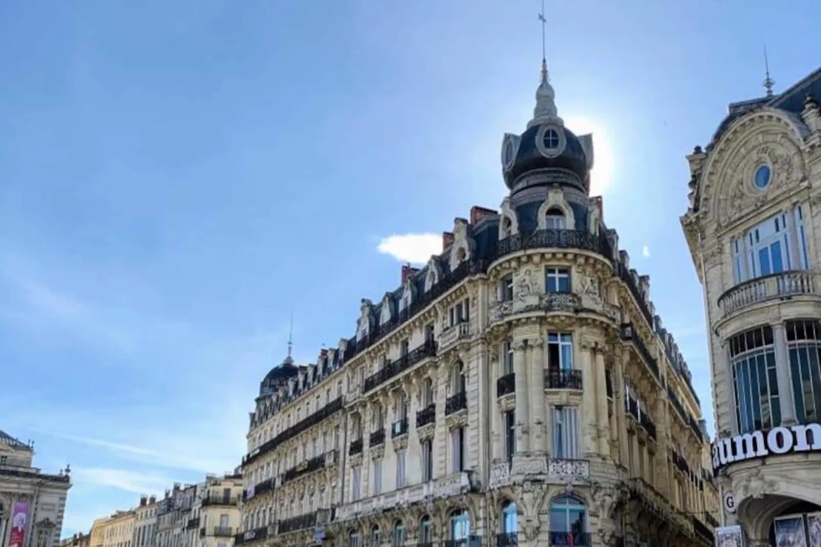 Home Chic Home - Les Suites De La Com&eacute;die - Suite3-Image-tags.