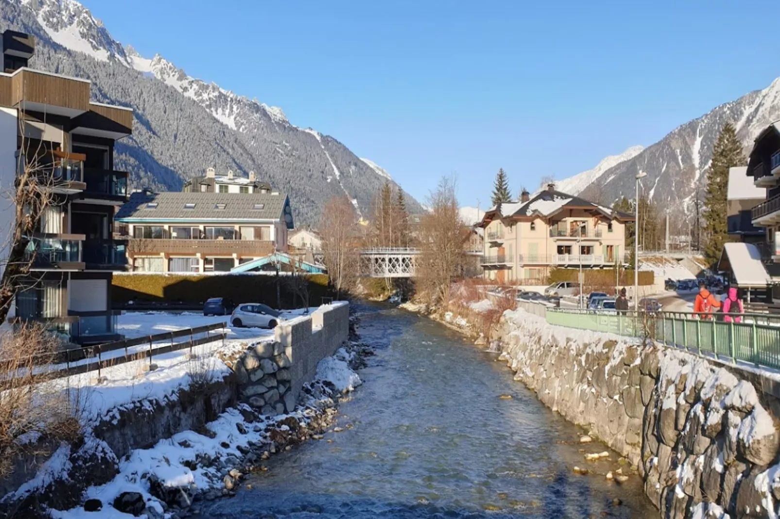 | Petit Paris 💋 | Studio Calme Tout &eacute;quip&eacute;-Zones été à 5 km