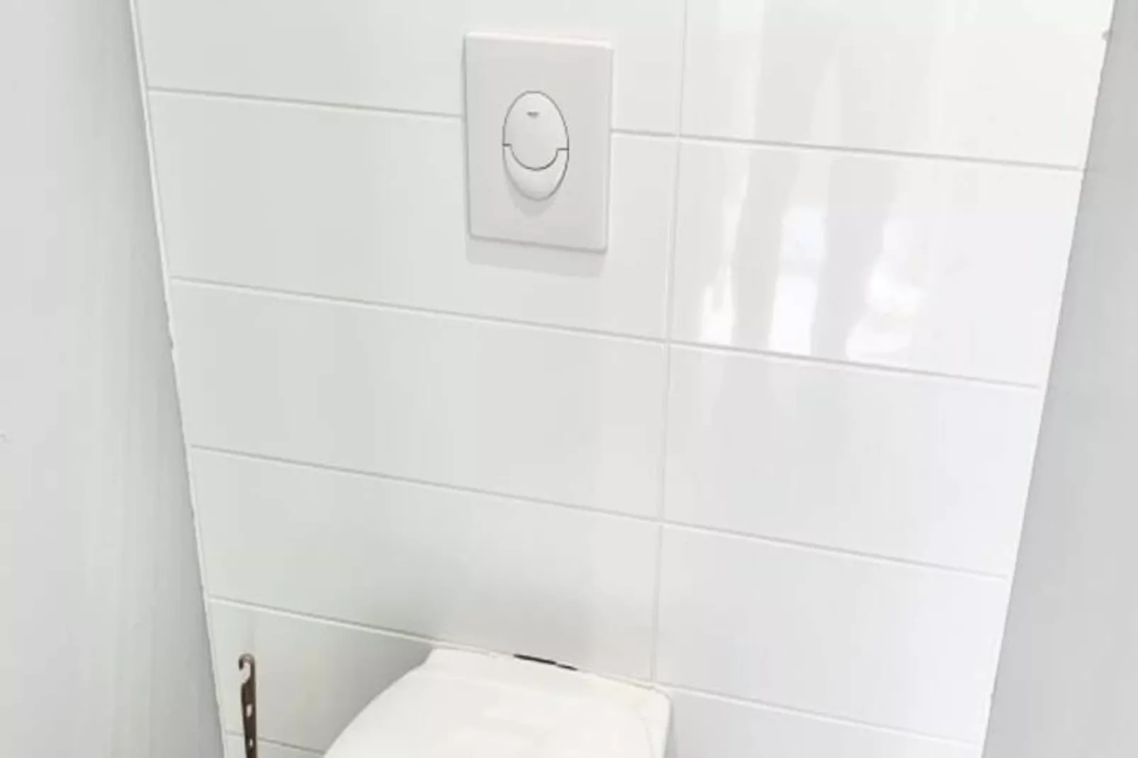 | Vue Sur La Bastille 🚠 Alsace Lorraine| Terrasse-Badezimmer