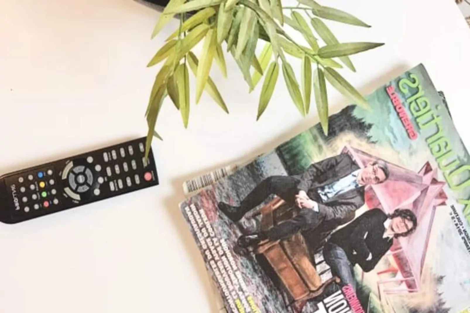 | Light Pink |t2 Proche Jaur&egrave;s, Estacade | Lumineux 🦩-Ambiente