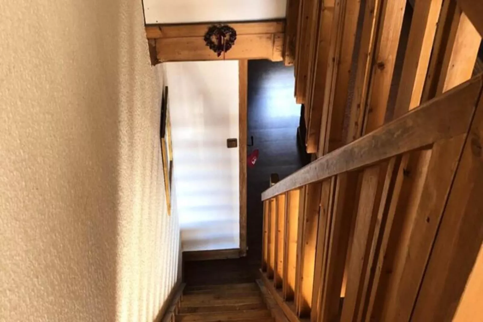 Résidence Musardiere-équipements