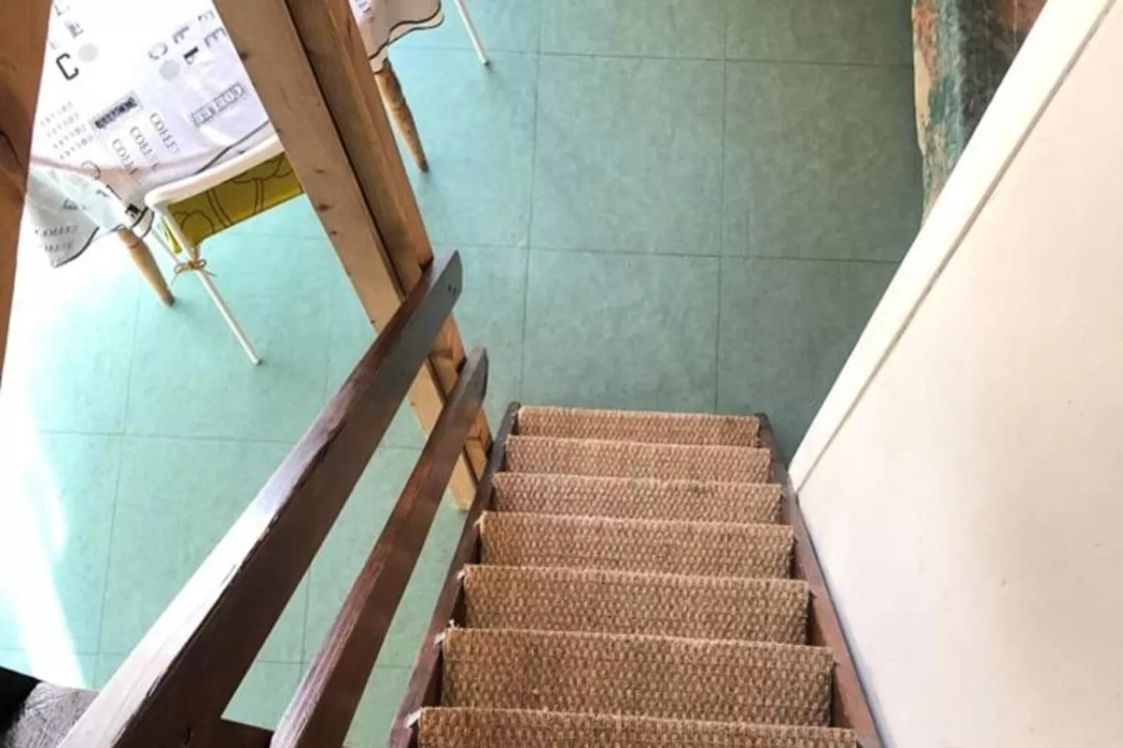 Résidence Balcons D'huez-Wellness