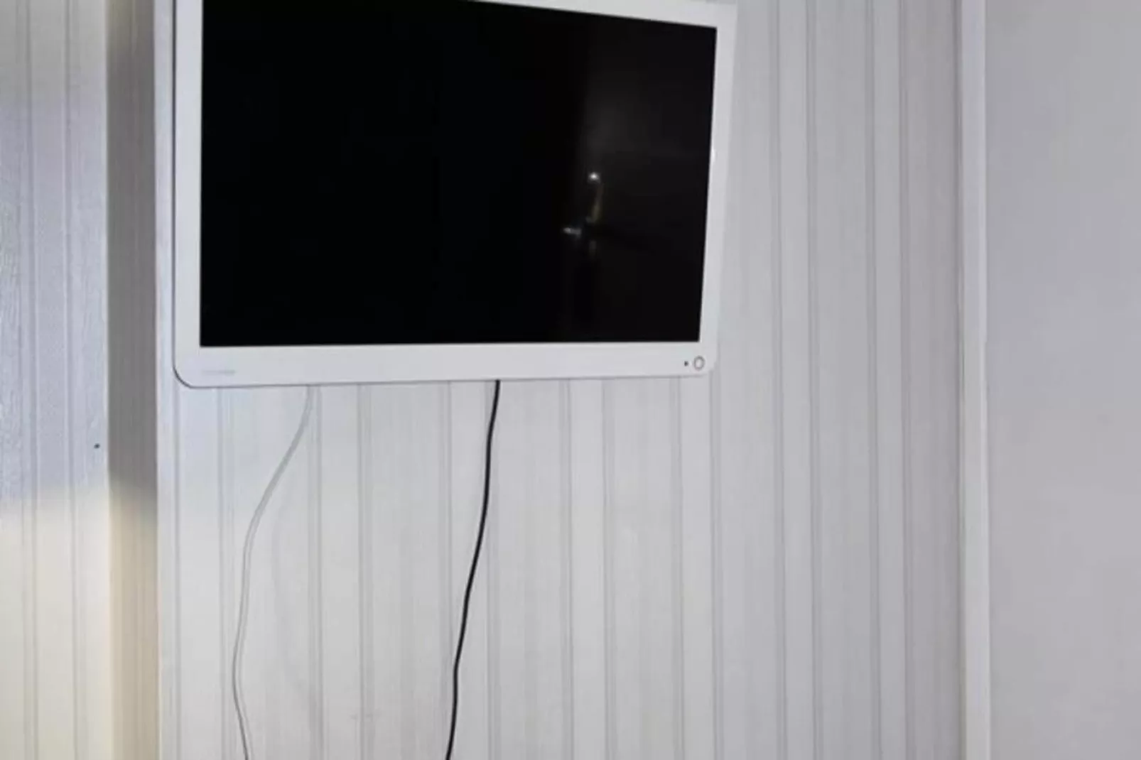 Résidence Solarium-Ambiance