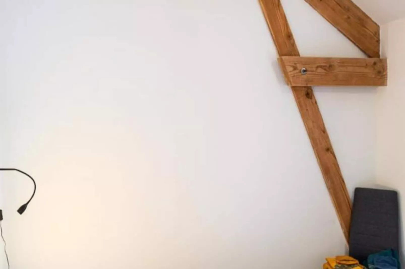 Gîte de France La grange d'elie et rosa 3 épis-Image-tags.