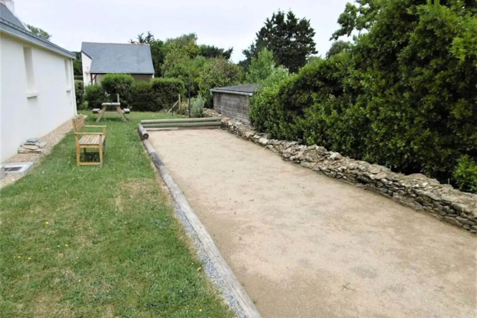 Résidence Avel-sarzeau-Image-tags.