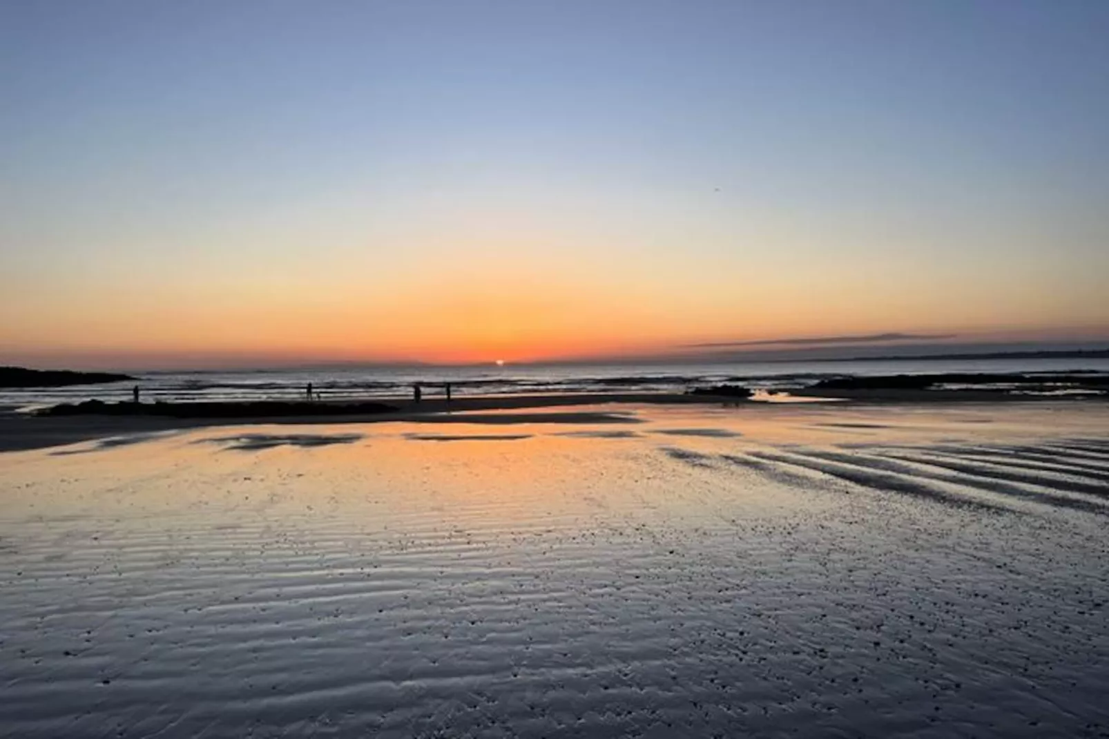 Résidence Kerhoat Elle-Image-tags.