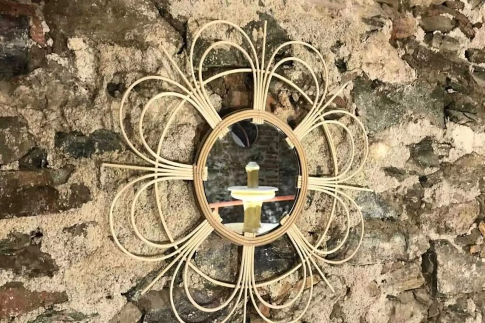 R&eacute;sidence St Vincent-Image-tags.