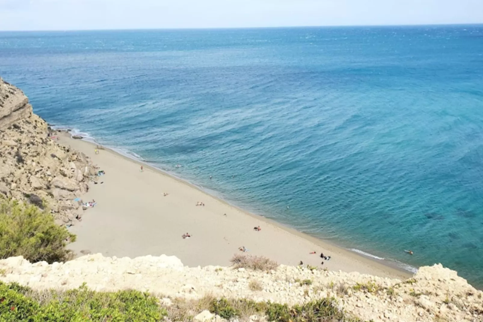 Résidence Le Constellation-Areas within 5km in summer