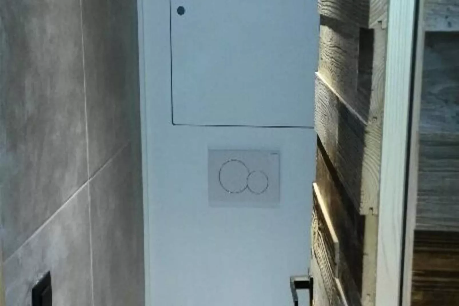 Résidence Portail G-Ambiente