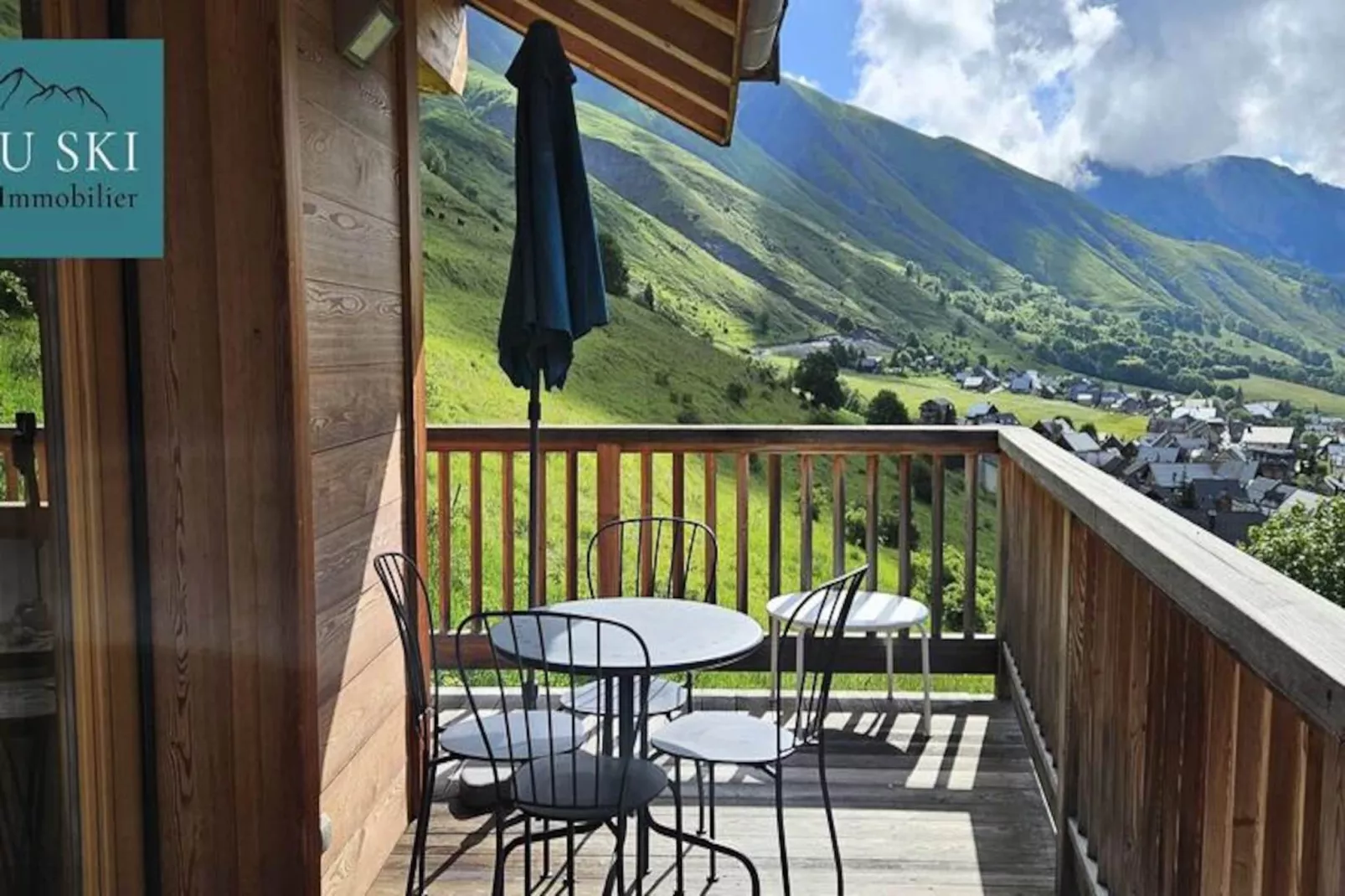 Résidence Les Prés Hauts-Image-tags.