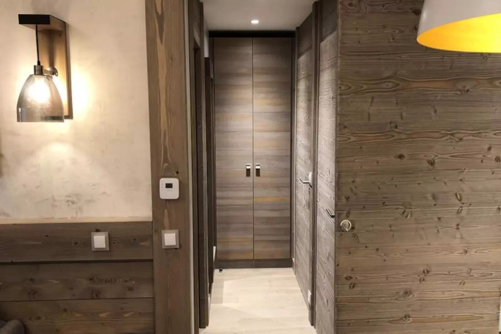 Résidence Premium L'Hévana - maeva Home