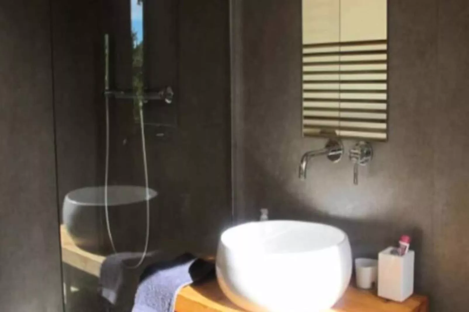 La Matina : Exp&eacute;rimentez Une Maison D'architecte-Image-tags.