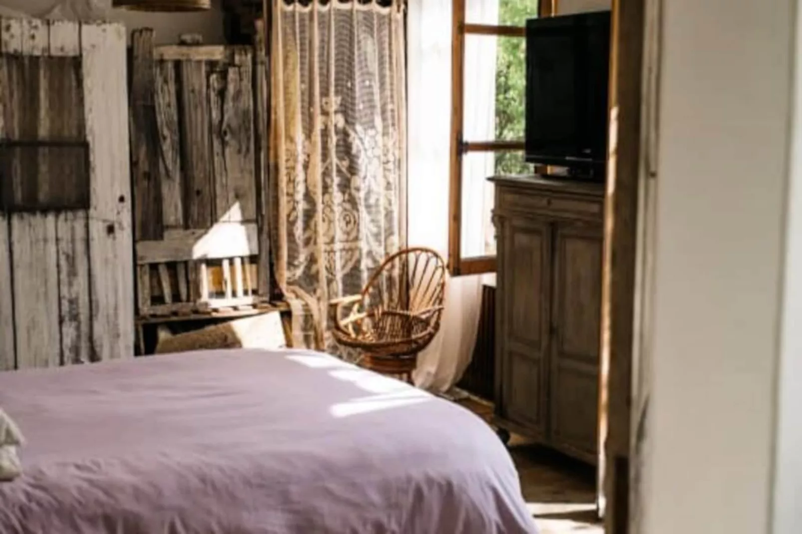 Perle Rare Avec Vues Panoramiques-Image-tags.