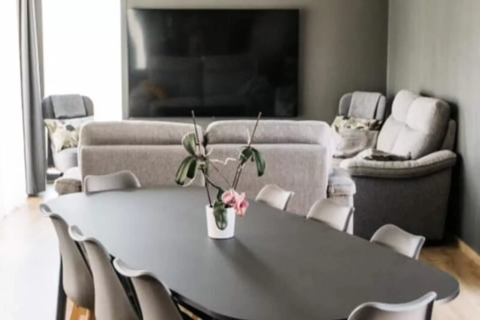 Villa Moka - Piscine Priv&eacute;e-Image-tags.