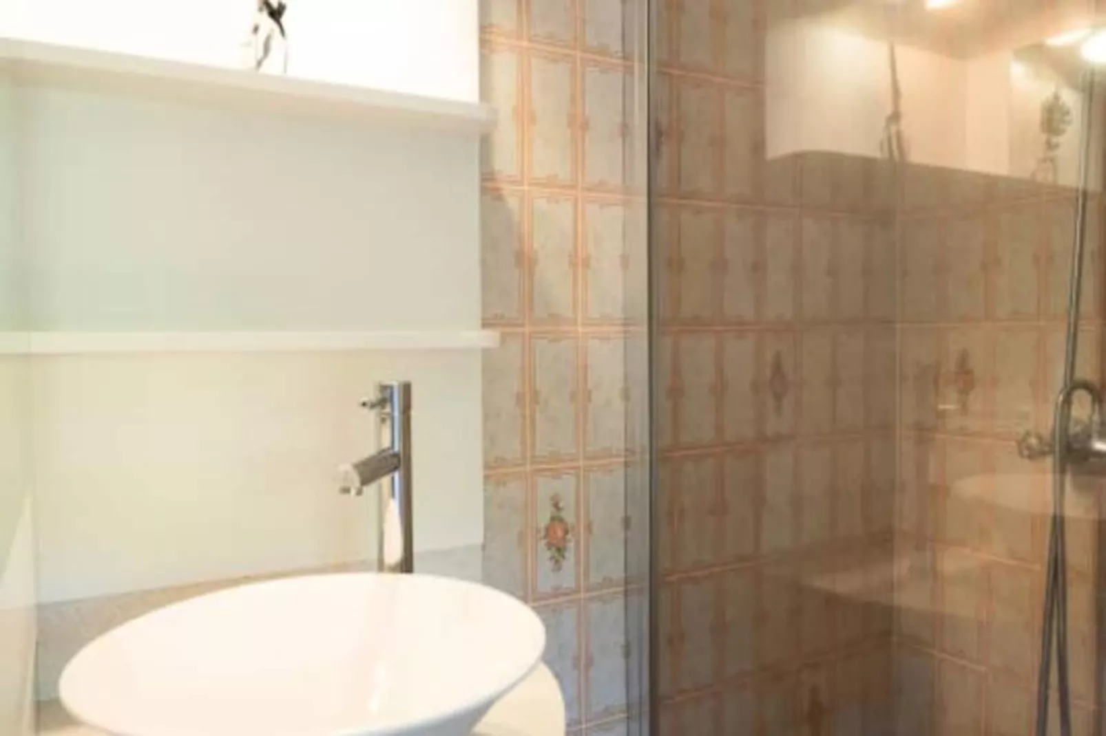 Villa Blue Horizon-Image-tags.