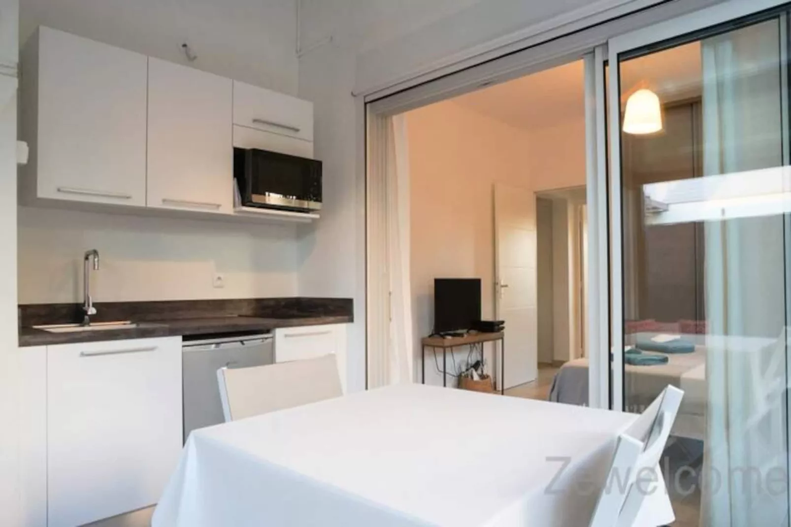 Villa Corossol-Image-tags.