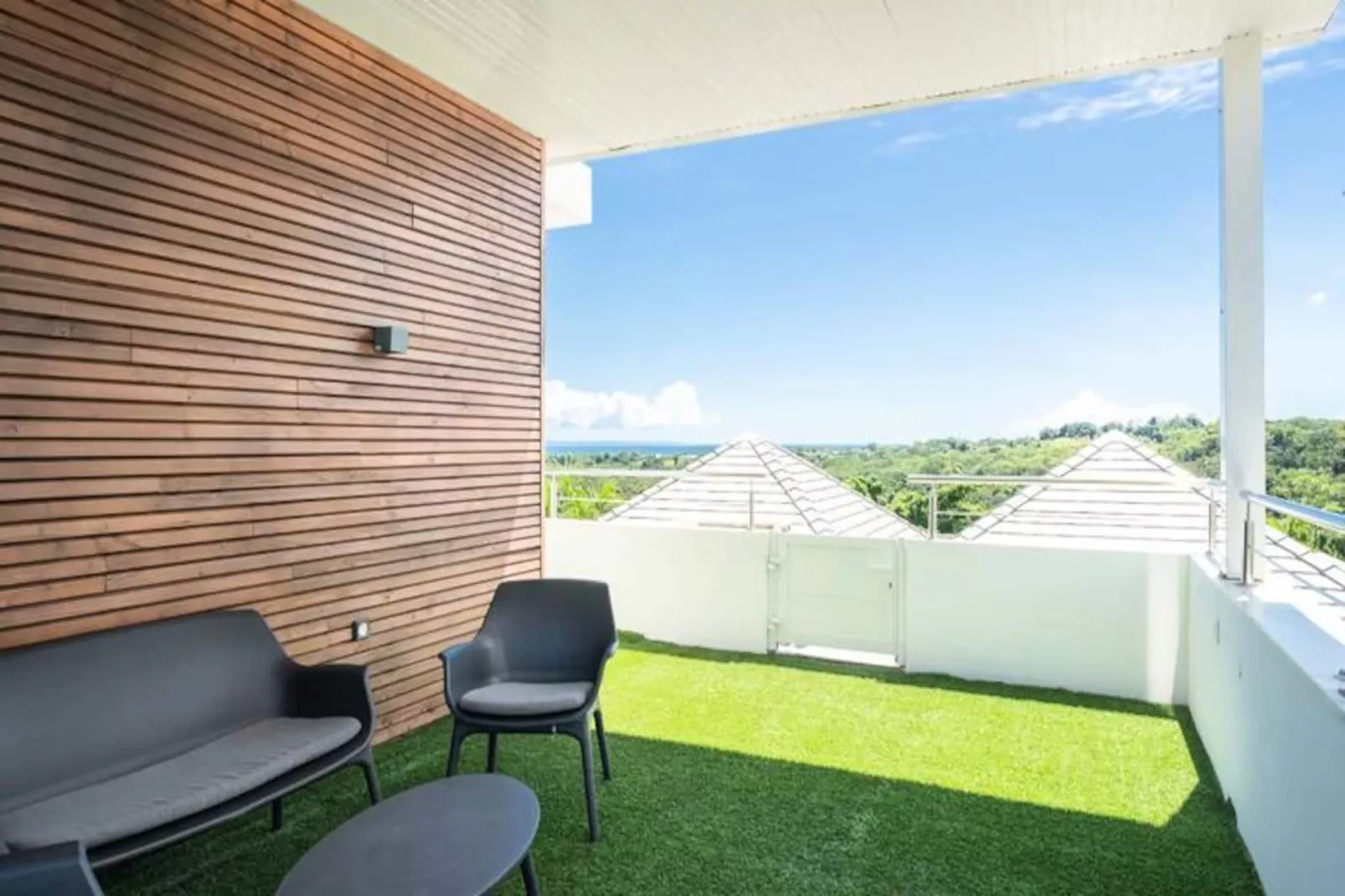 Villa Te Amo-Image-tags.