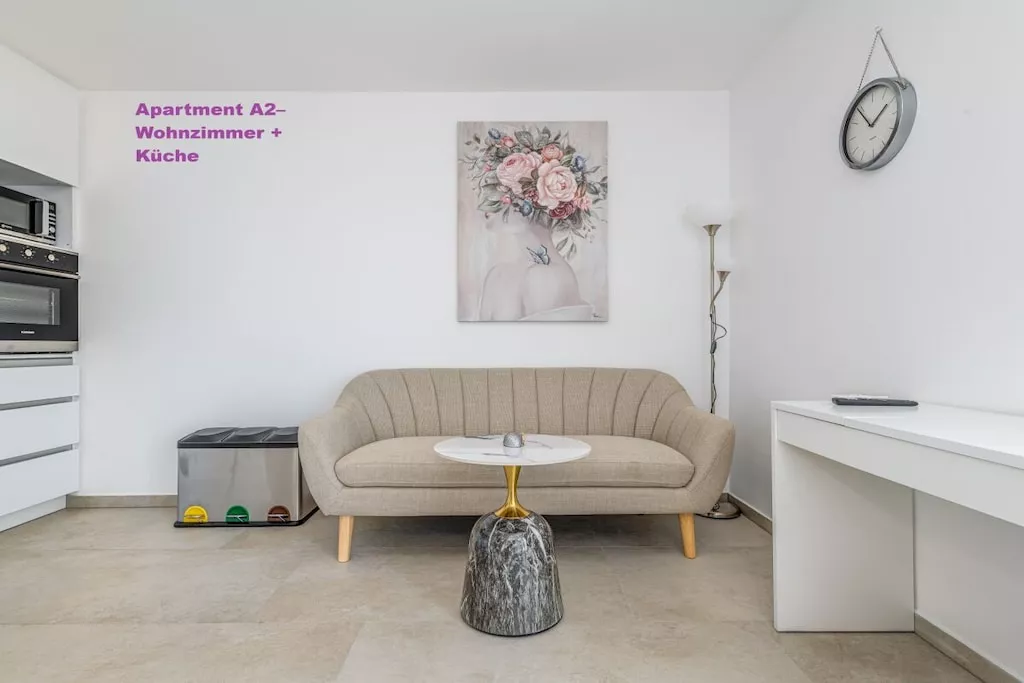 634728-Nicht zugeordnet