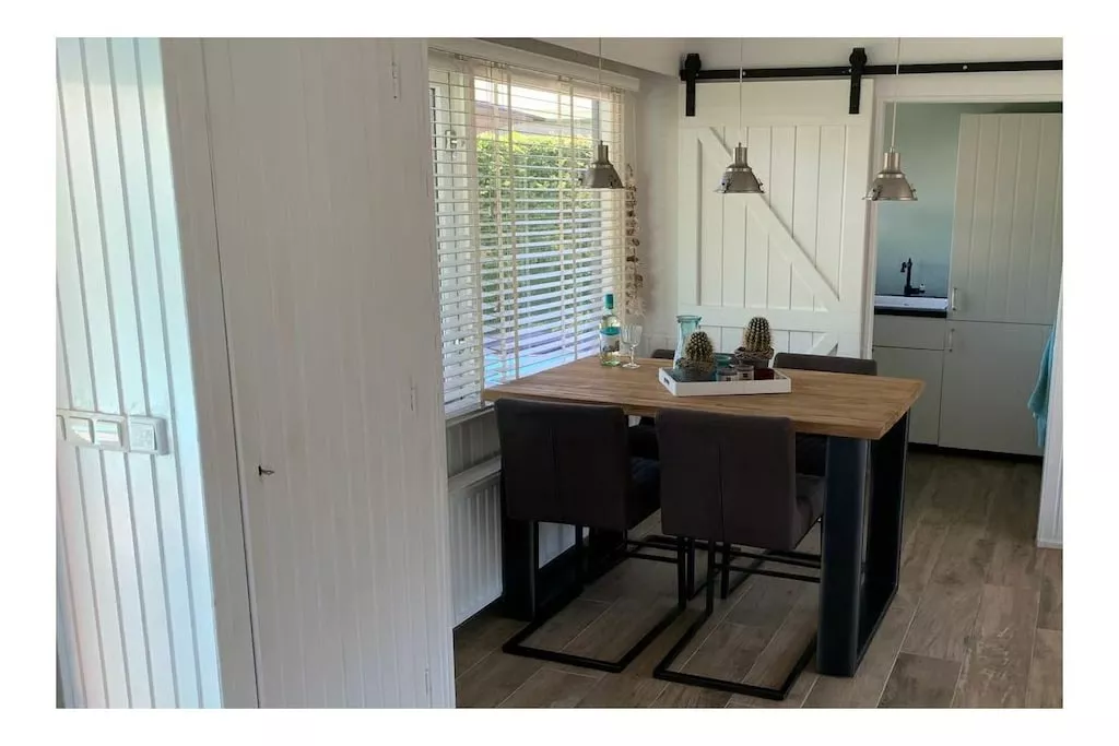 637765-Nicht zugeordnet