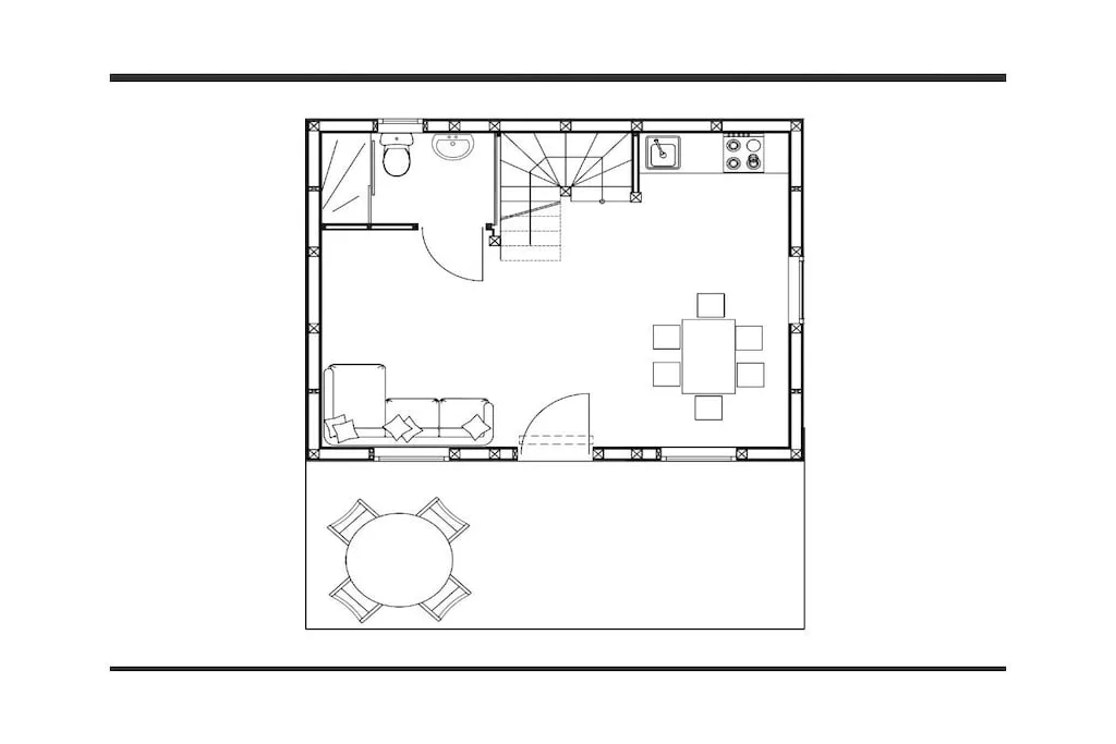 241000-Nicht zugeordnet