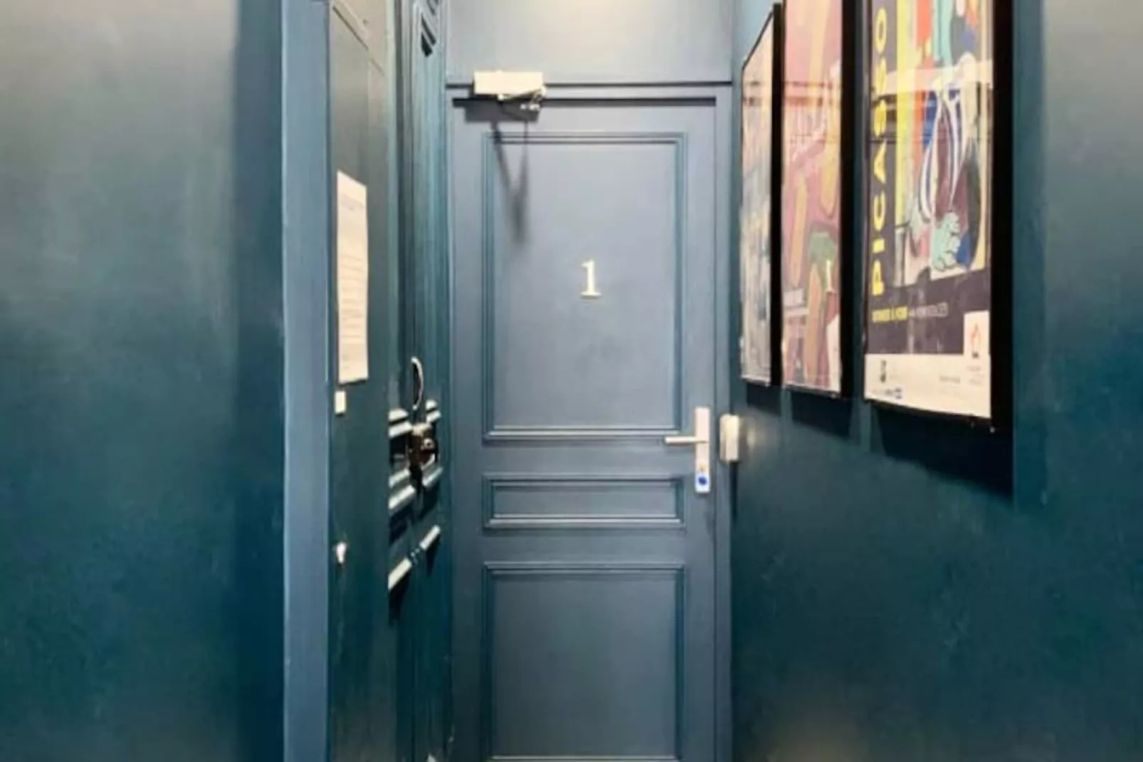 Home Chic Home - Les Suites De La Com&eacute;die - Suite1-Image-tags.