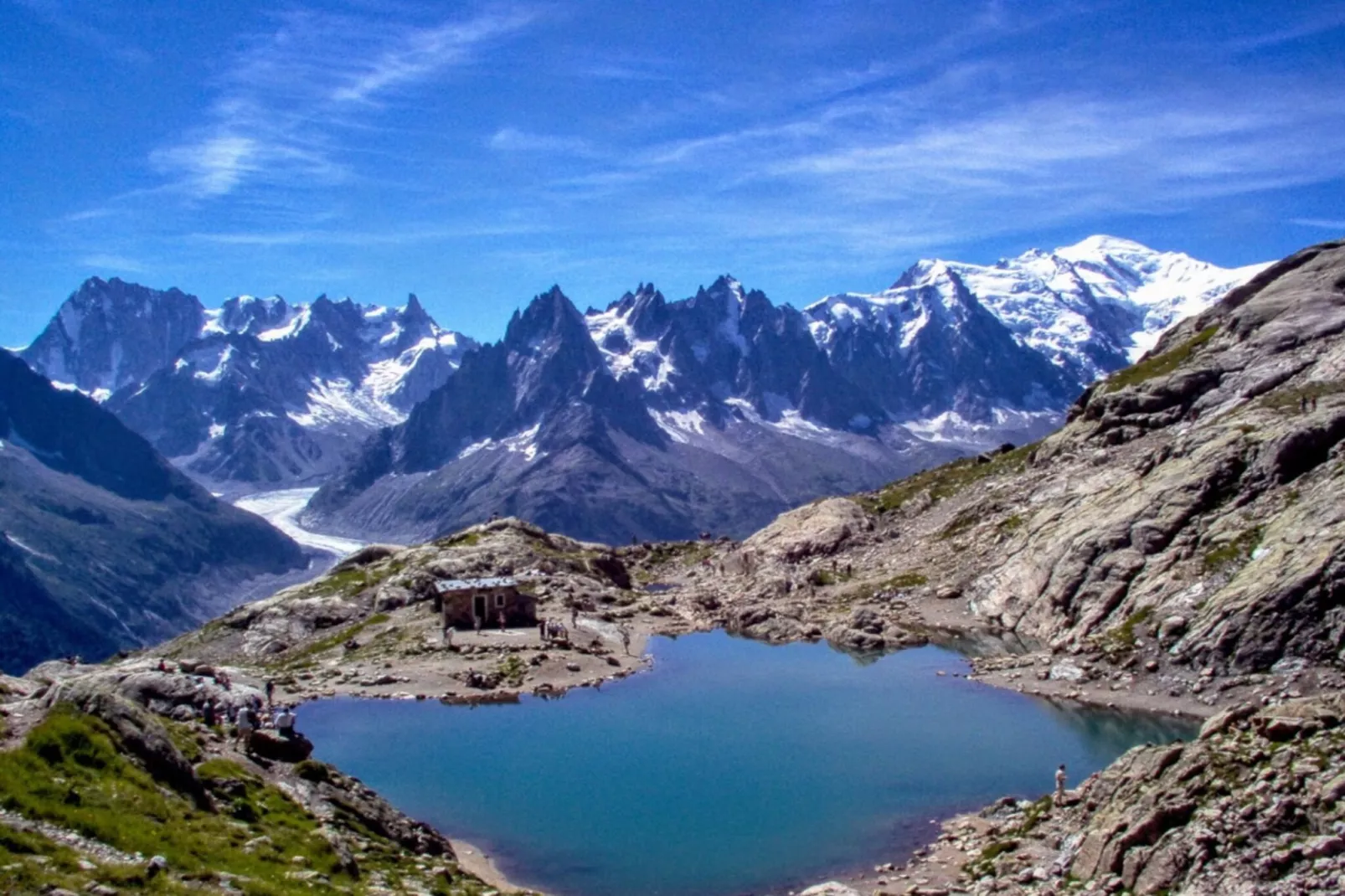 | Petit Paris 💋 | Studio Calme Tout &eacute;quip&eacute;-Zones été à 5 km