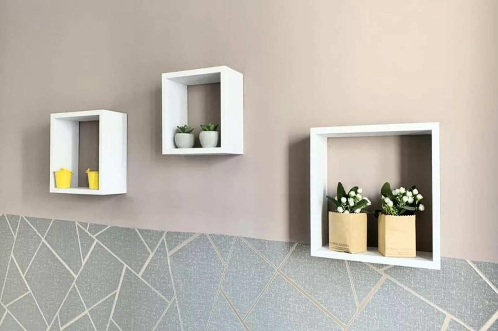 | Hello Sunshine ☀️| T3 6 Couchages| Caserne De Bonne-Ambiente